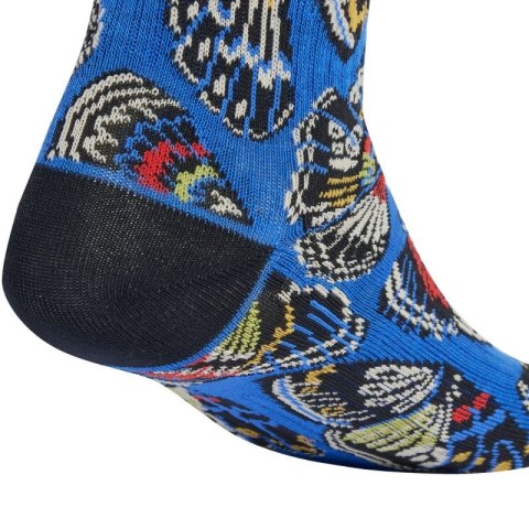 Skarpety adidas Farm 3 Pairs Per Pack JN2675 43-45 Skarpety adidas Farm 3 Pairs Per Pack JN2675 43-45