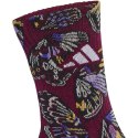 Skarpety adidas Farm 3 Pairs Per Pack JN2676 43-45