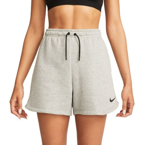 Spodenki Nike Park 20 Short W CW6963-063 L Spodenki Nike Park 20 Short W CW6963-063 L