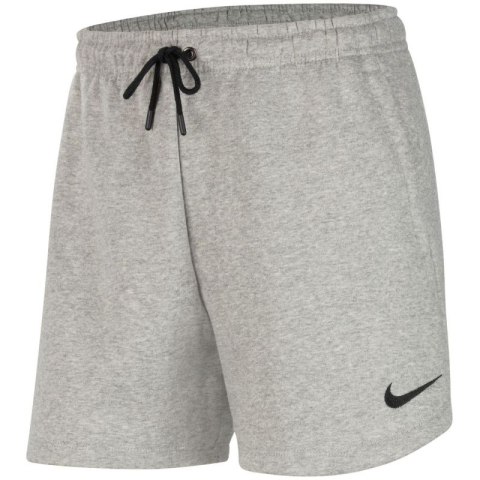 Spodenki Nike Park 20 Short W CW6963-063 L Spodenki Nike Park 20 Short W CW6963-063 L