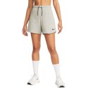 Spodenki Nike Park 20 Short W CW6963-063 M
