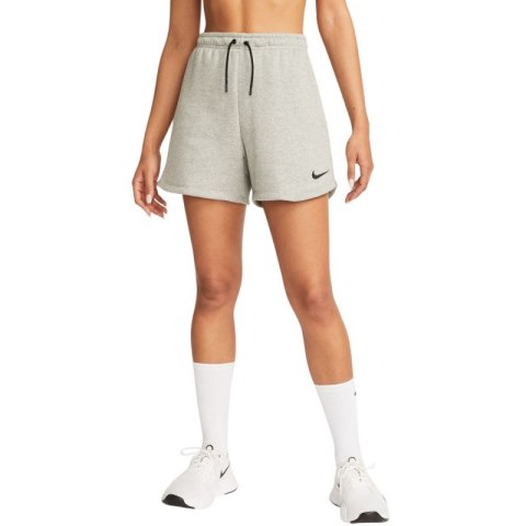 Spodenki Nike Park 20 Short W CW6963-063 M Spodenki Nike Park 20 Short W CW6963-063 M