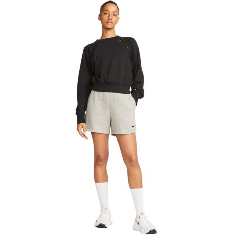 Spodenki Nike Park 20 Short W CW6963-063 M Spodenki Nike Park 20 Short W CW6963-063 M