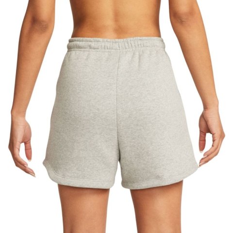 Spodenki Nike Park 20 Short W CW6963-063 XS Spodenki Nike Park 20 Short W CW6963-063 XS