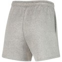 Spodenki Nike Park 20 Short W CW6963-063 S