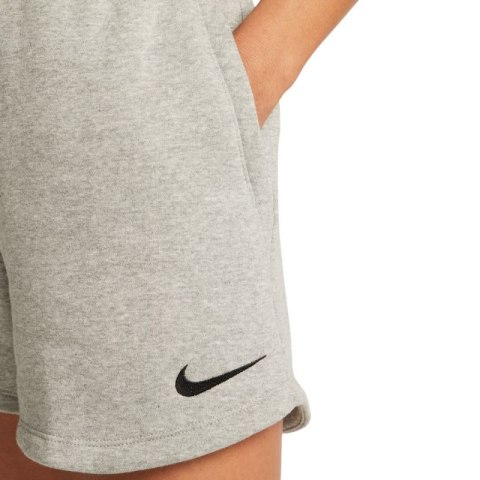 Spodenki Nike Park 20 Short W CW6963-063 S Spodenki Nike Park 20 Short W CW6963-063 S