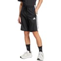 Spodenki adidas 3 Stripes M JI8798 S