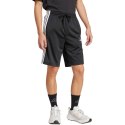 Spodenki adidas 3 Stripes M JI8798 S