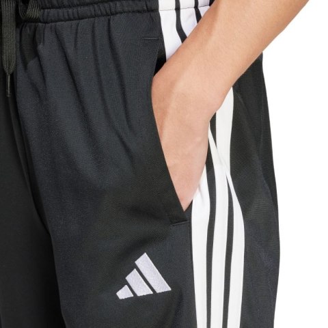 Spodenki adidas 3 Stripes M JI8798 S Spodenki adidas 3 Stripes M JI8798 S
