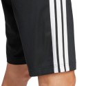 Spodenki adidas 3 Stripes M JI8798 S
