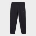 Spodnie 4F M0877 Jr 4FJWSS25TFTRM0877-20S 134/140