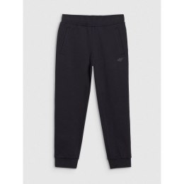Spodnie 4F M0877 Jr 4FJWSS25TFTRM0877-20S 134/140