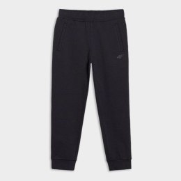 Spodnie 4F M0877 Jr 4FJWSS25TFTRM0877-20S 146/152