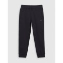 Spodnie 4F M0877 Jr 4FJWSS25TFTRM0877-20S 146/152