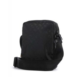 Torba Boss Catch 3.0 JM 50541467-001 One size