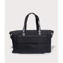 Torba Hugo Colyns Holdall 50541967-001 One size