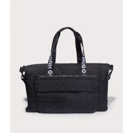 Torba Hugo Colyns Holdall 50541967-001 One size