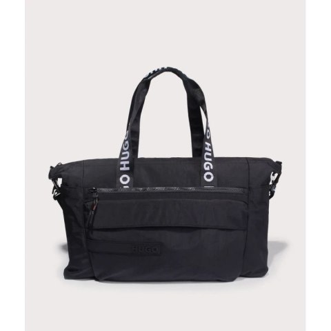 Torba Hugo Colyns Holdall 50541967-001 One size