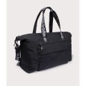 Torba Hugo Colyns Holdall 50541967-001 One size