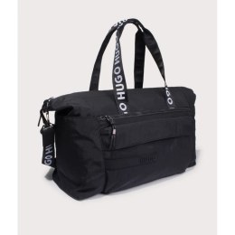 Torba Hugo Colyns Holdall 50541967-001 One size
