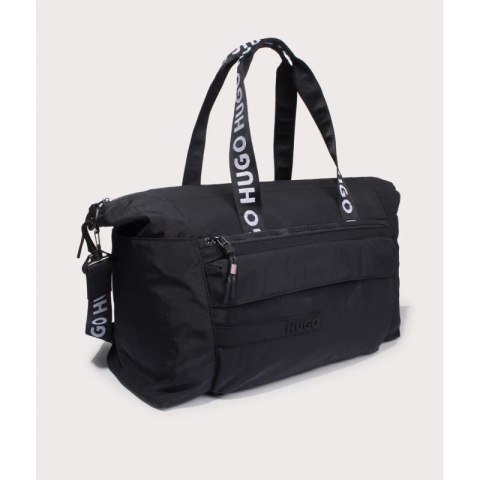 Torba Hugo Colyns Holdall 50541967-001 One size Torba Hugo Colyns Holdall 50541967-001 One size