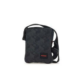 Torba Hugo Ethon 2.0M NS 50541609-005 One size