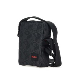 Torba Hugo Ethon 2.0M NS 50541609-005 One size