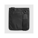 Torba Hugo Nesh N Envelope 50541937-001 One size