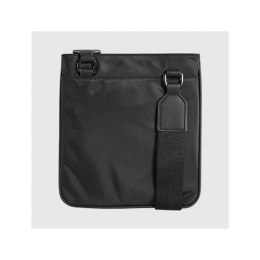 Torba Hugo Nesh N Envelope 50541937-001 One size