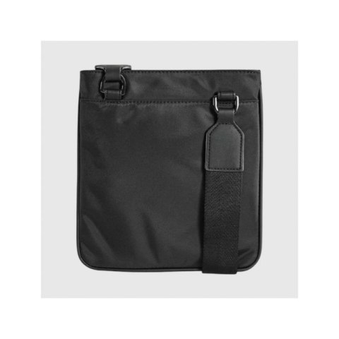 Torba Hugo Nesh N Envelope 50541937-001 One size Torba Hugo Nesh N Envelope 50541937-001 One size