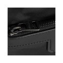 Torba Hugo Nesh N Envelope 50541937-001 One size