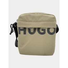 Torba Hugo Shaun NS 50541918-219 One size