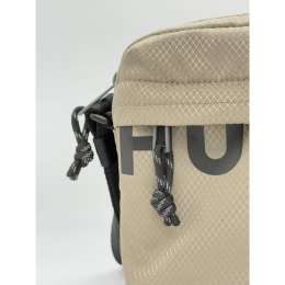 Torba Hugo Shaun NS 50541918-219 One size