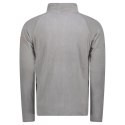 Bluza Geographical Norway Tug FZ Gtx 224 M WY9523H/GN-Dark Grey 3XL
