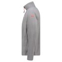 Bluza Geographical Norway Tug FZ Gtx 224 M WY9523H/GN-Dark Grey 3XL