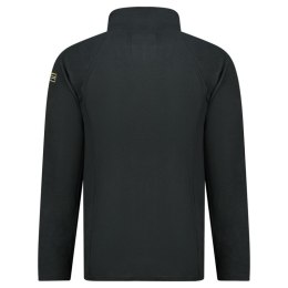 Bluza Geographical Norway Tugim HZ DB 224 M WY7433H/GN-Black 2XL