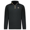 Bluza Geographical Norway Tugim HZ DB 224 M WY7433H/GN-Black 3XL