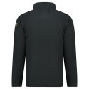 Bluza Geographical Norway Tugim HZ DB 224 M WY7433H/GN-Black 3XL