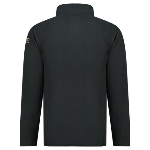 Bluza Geographical Norway Tugim HZ DB 224 M WY7433H/GN-Black 3XL Bluza Geographical Norway Tugim HZ DB 224 M WY7433H/GN-Black 3XL