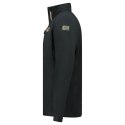 Bluza Geographical Norway Tugim HZ DB 224 M WY7433H/GN-Black 3XL