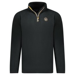 Bluza Geographical Norway Tugim HZ DB 224 M WY7433H/GN-Black L