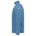 Bluza Geographical Norway Tugim HZ DB 224 M WY7438H/GN-Petrol XL