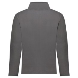 Bluza Geographical Norway Ulysse FZ DB 224 M WY6422H/GN-Dark Grey 2XL