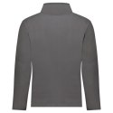 Bluza Geographical Norway Ulysse FZ DB 224 M WY6422H/GN-Dark Grey 3XL