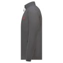 Bluza Geographical Norway Ulysse FZ DB 224 M WY6422H/GN-Dark Grey 3XL