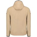 Bluza Geographical Norway Unicia Taupe DB 224 M WY9247H/GN-Taupe S