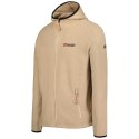 Bluza Geographical Norway Unicia Taupe DB 224 M WY9247H/GN-Taupe S