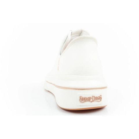 Buty Skechers Snoop One-OG Leather Slip-Ins W 186001/WHT 38 Buty Skechers Snoop One-OG Leather Slip-Ins W 186001/WHT 38