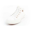 Buty Skechers Snoop One-OG Leather Slip-Ins W 186001/WHT 39