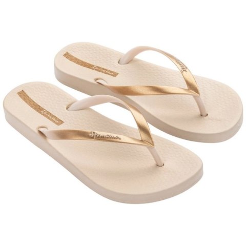 Japonki Ipanema Anat Connect II W 83648 BD708 38 Japonki Ipanema Anat Connect II W 83648 BD708 38